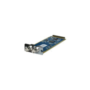 RGBlink Input CVBS with Backup - for X1/X1pro/X1Pro e, C1US II/ C1US II Lite (Requires EXT module)
