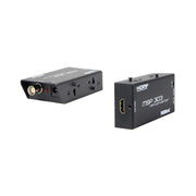 RGBlink SDI to HDMI Converter without Audio