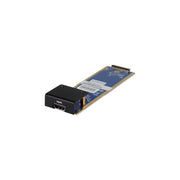 RGBlink HDMI output module for FLEX 4ml/8/16/32 - FLEXpro8