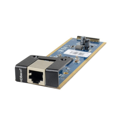 RGBlink HDBaseT output module for FLEX 4ml/8/16/32 - FLEXpro8