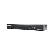 RGBlink 1x4 HDMI Distributor HDMI 2.0 with HDCP 2.2