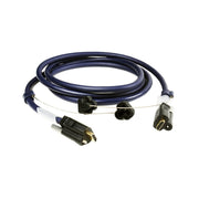 RGBlink HDMI-HDMI Cable, locking HDMI - 2m