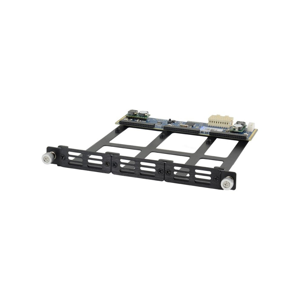 RGBlink EXT3 Input Interface Card for M2