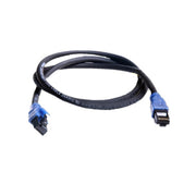 RGBlink CAT6 Cable fluorescent, 30m
