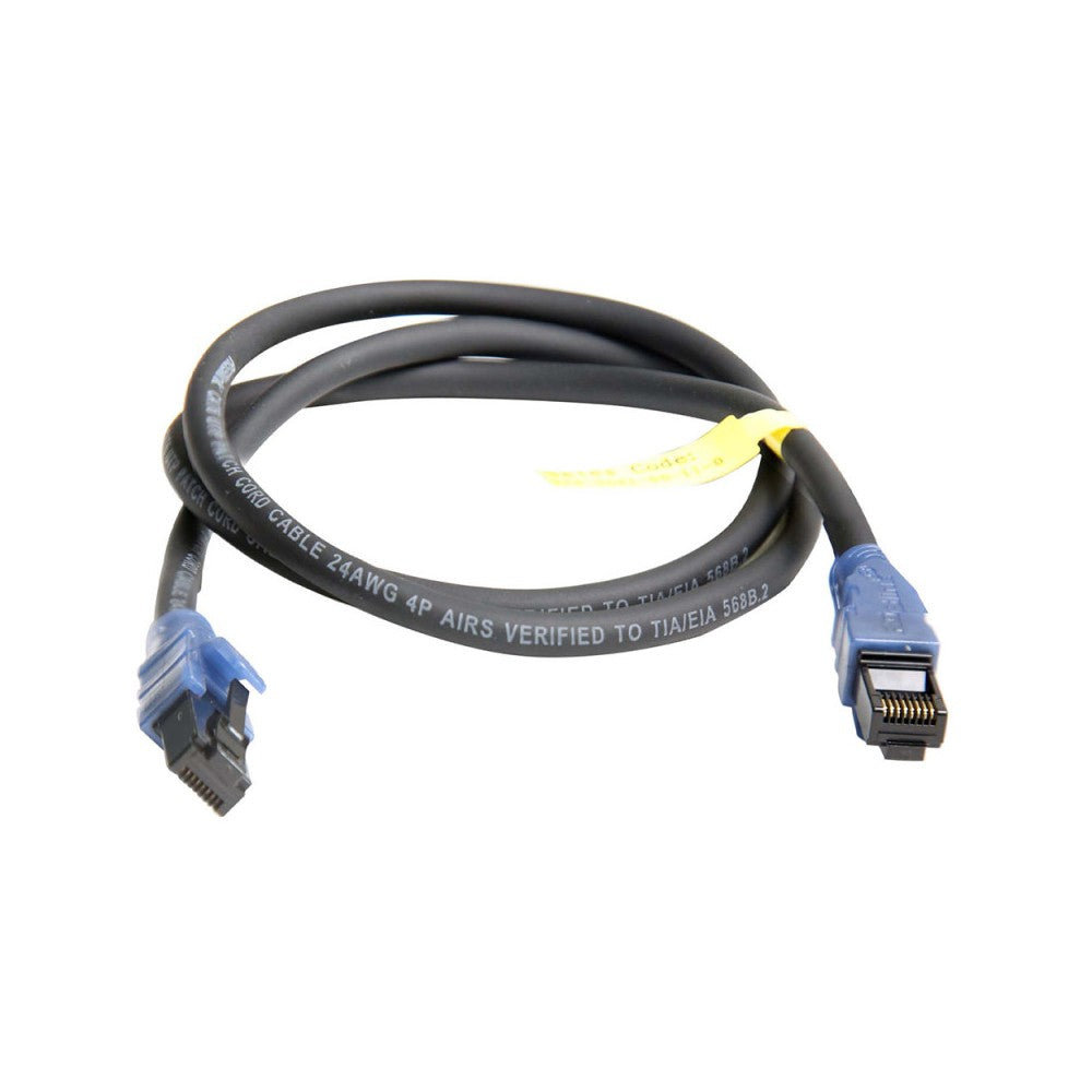 RGBlink CAT6 Cable fluorescent, 50m