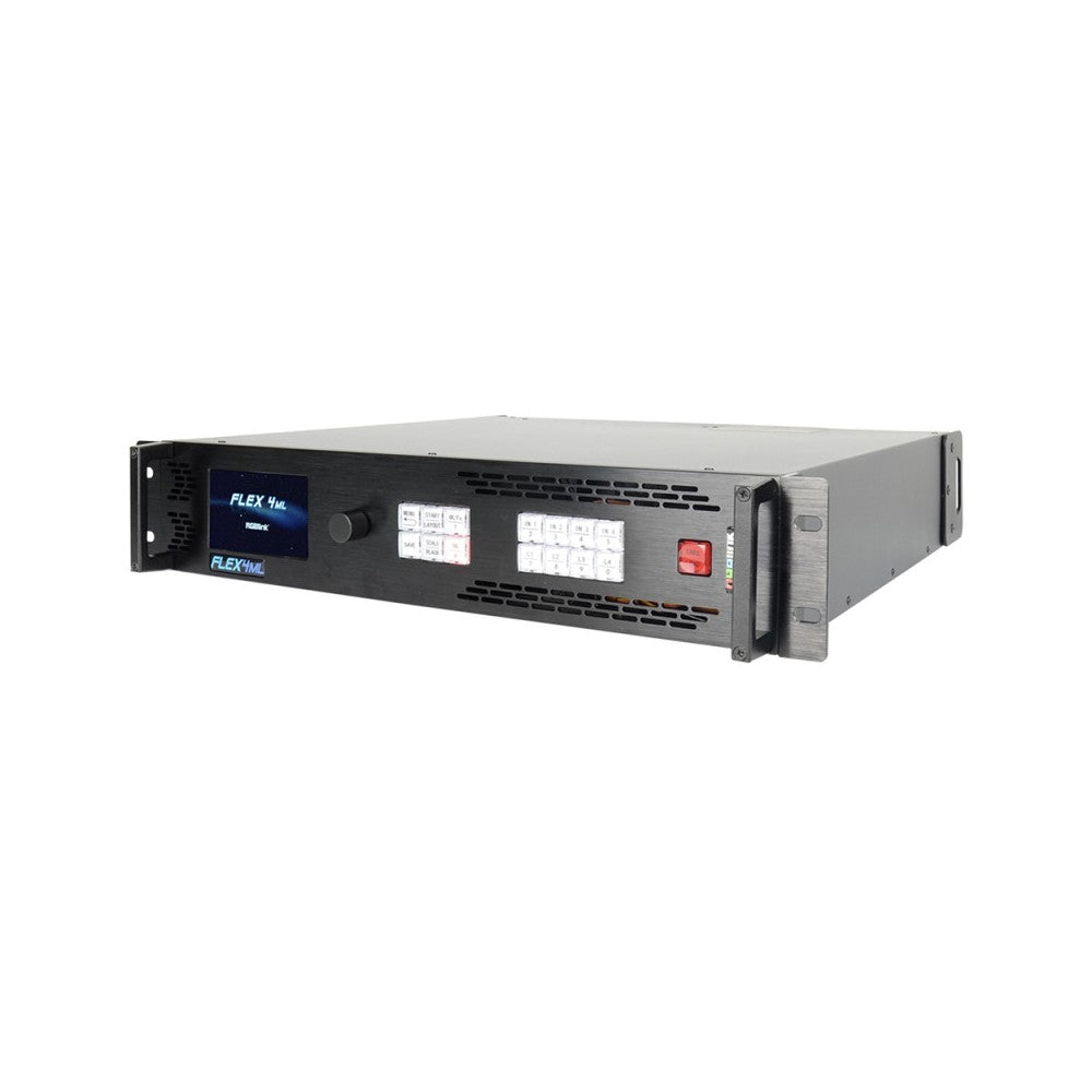 RGBlink FLEX 4ml