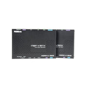 RGBlink HDBaseT HDMI 2.0 to Cat6 ExtenderHDMI, IR, Remote Power Ext. up to 65m, 4K@60 - Transmitter