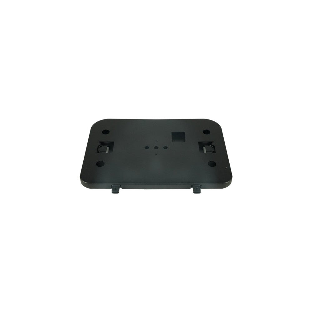 RGBlink PTZ and NDI camera suction top flip bracket