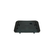 RGBlink PTZ and NDI camera suction top flip bracket