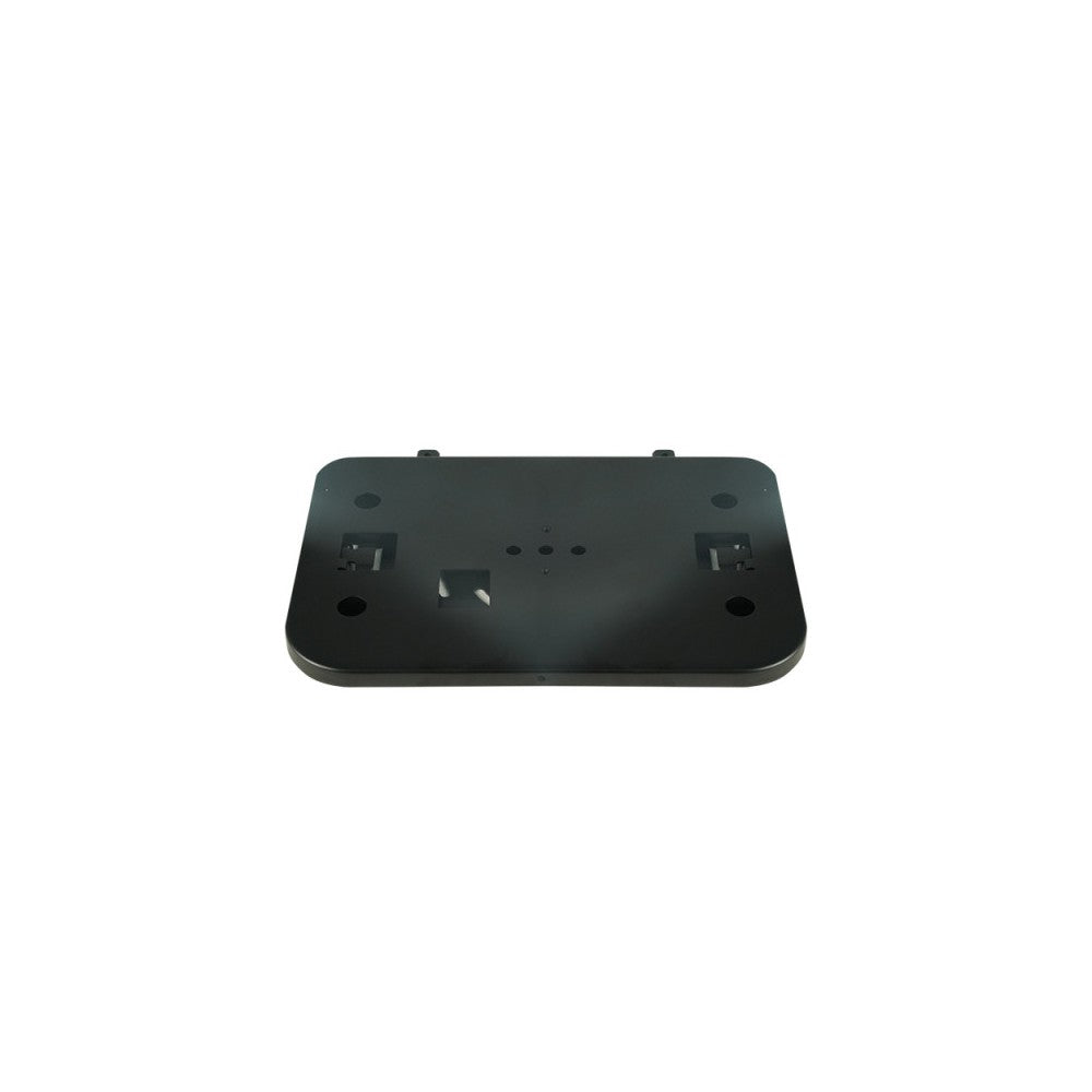 RGBlink PTZ and NDI camera suction top flip bracket