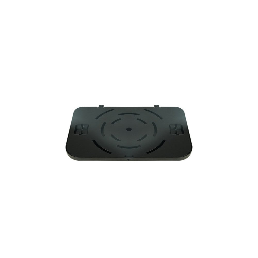 RGBlink PTZ and NDI camera suction cup top flip bracket