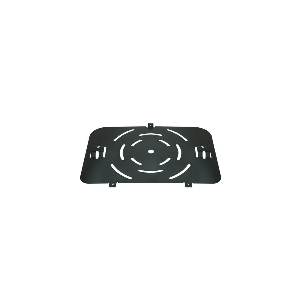 RGBlink PTZ and NDI camera suction cup top flip bracket