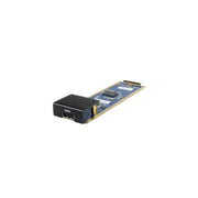 RGBlink Input HDMI Receiver for FLEX 4ml/8/16/32