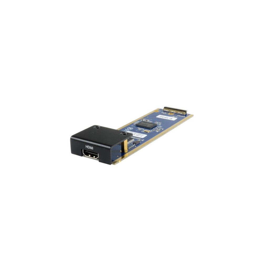 RGBlink Input HDMI Receiver for FLEX 4ml/8/16/32