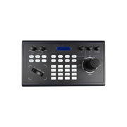 RGBlink RGBCTL-PTZ-BK Controller per videocamere PTZ