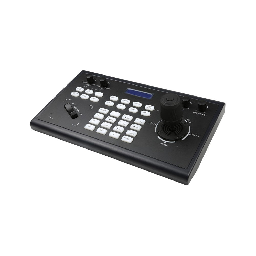 RGBlink RGBCTL-PTZ-BK Controller per videocamere PTZ
