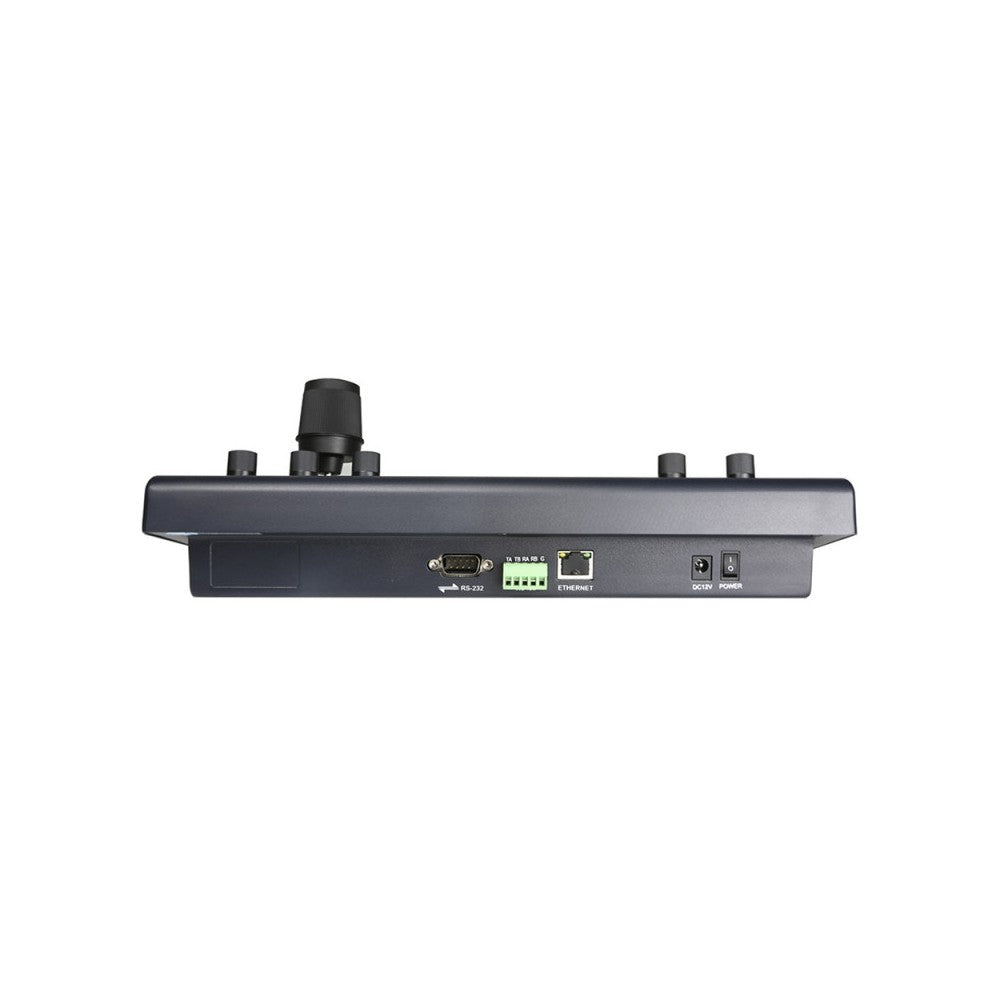RGBlink RGBCTL-PTZ-BK Controlador para cámaras PTZ
