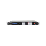 RGBlink Scaler Switcher &amp; LED Controller