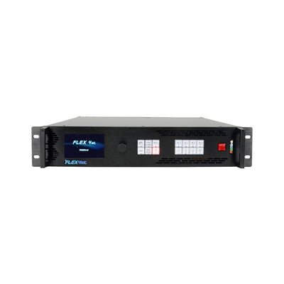 RGBlink Splicing Video wall Processor