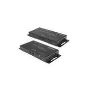 RGBlink HDMI 2.0 fiber extender set