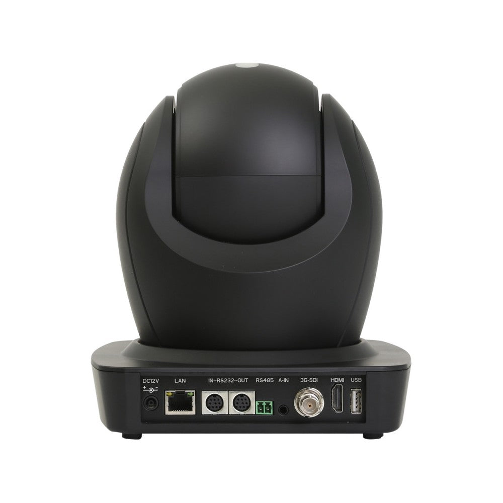 RGBlink RGB20X-POE-TLYcamera 20X Full HD con HDMI/3G-SDI/LAN