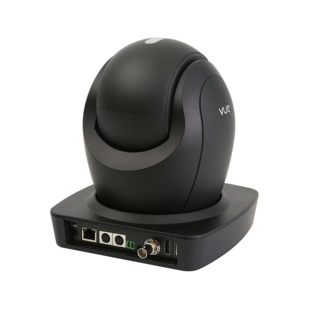 RGBlink RGB20X-POE-TLYcamera 20X Full HD con HDMI/3G-SDI/LAN