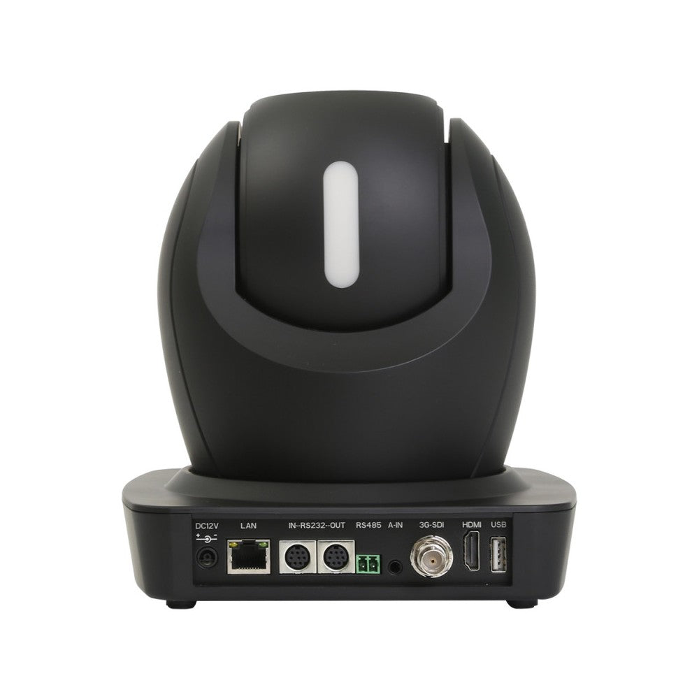 RGBlink RGB20X-POE-TLYcamera 20X Full HD con HDMI/3G-SDI/LAN