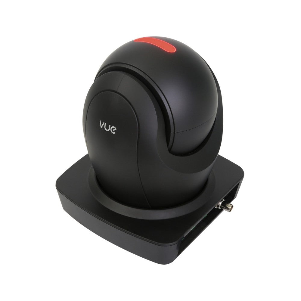 RGBlink POE&NDI PTZ camera 20x, Full HD with HDMI/3G-SDI/LAN/NDI interface