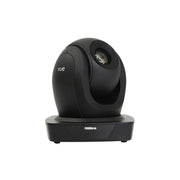 RGBlink RGB30X-POE-TLY POE PTZ camera 30x Full HD