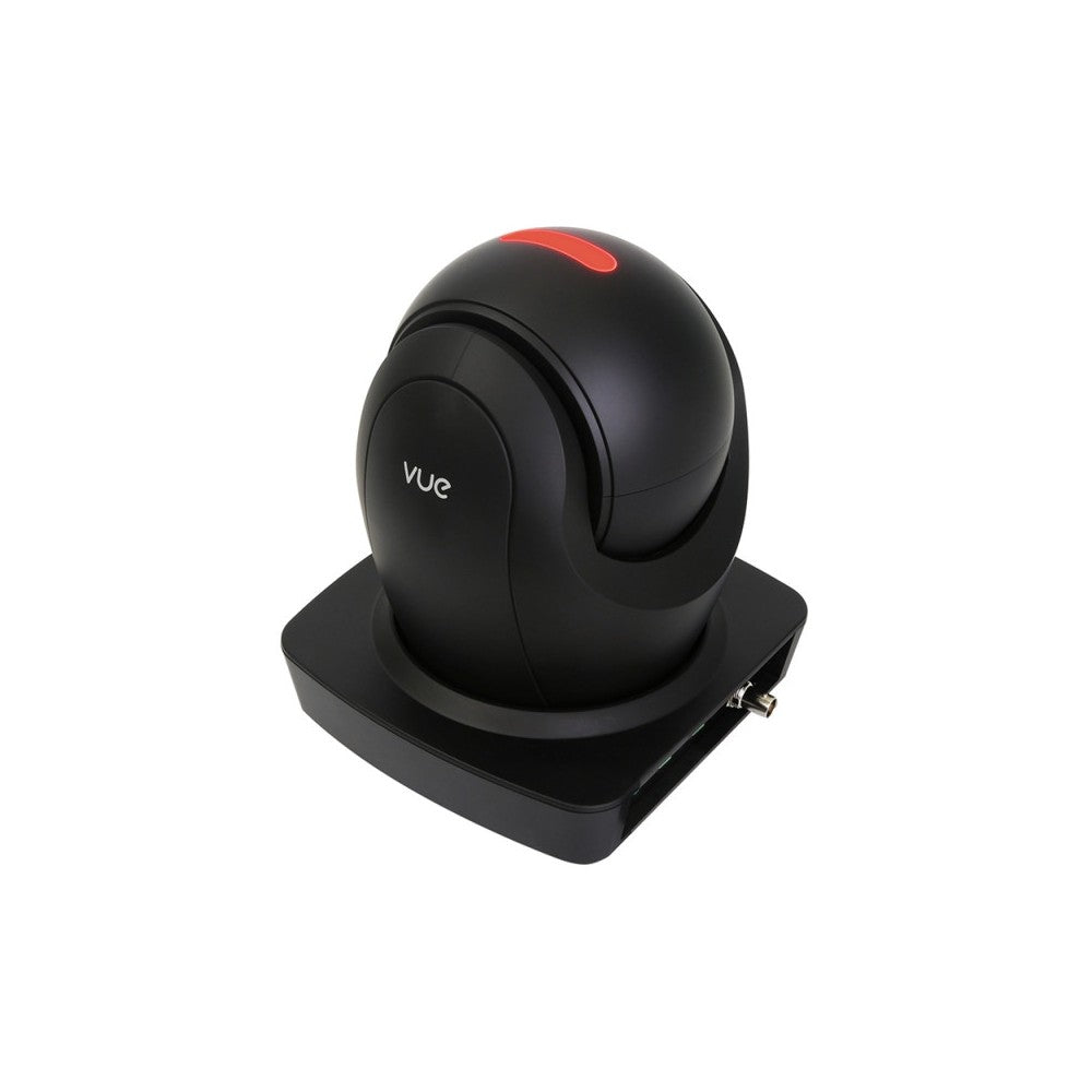 RGBlink RGB30X-POE-TLY POE PTZ camera 30x Full HD