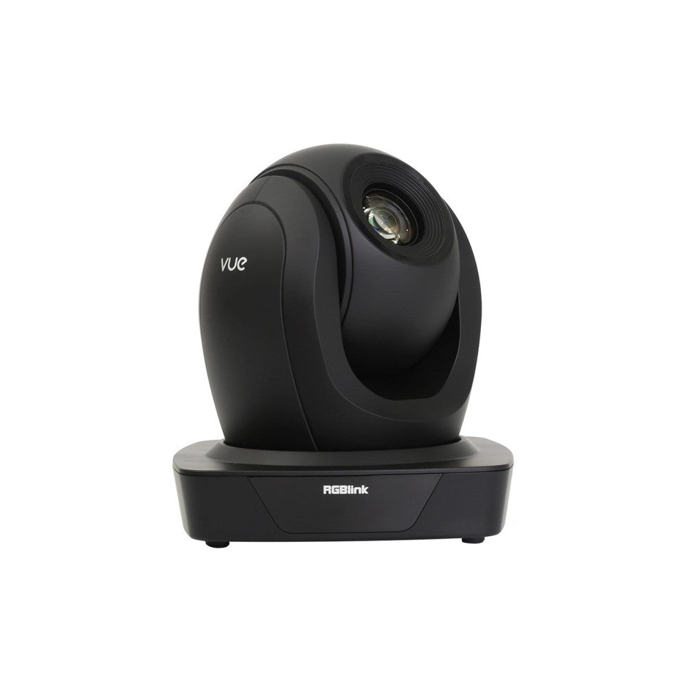 RGBlink POE&amp;NDI PTZ camera 30x, Full HD with HDMI/3G-SDI/LAN/NDI interface