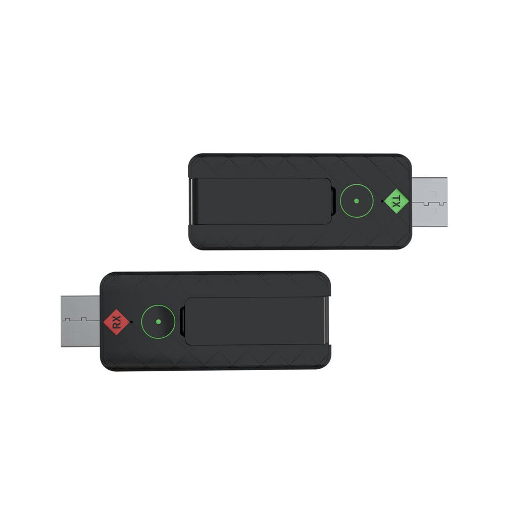 RGBlink ASK nano dongle HDMI TX/RX
