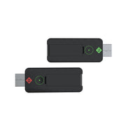 RGBlink ASK nano dongle HDMI TX/RX