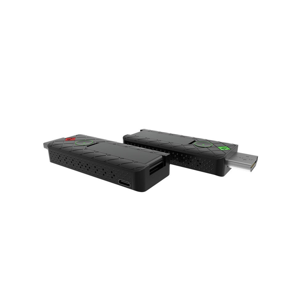 RGBlink ASK nano dongle HDMI TX/RX