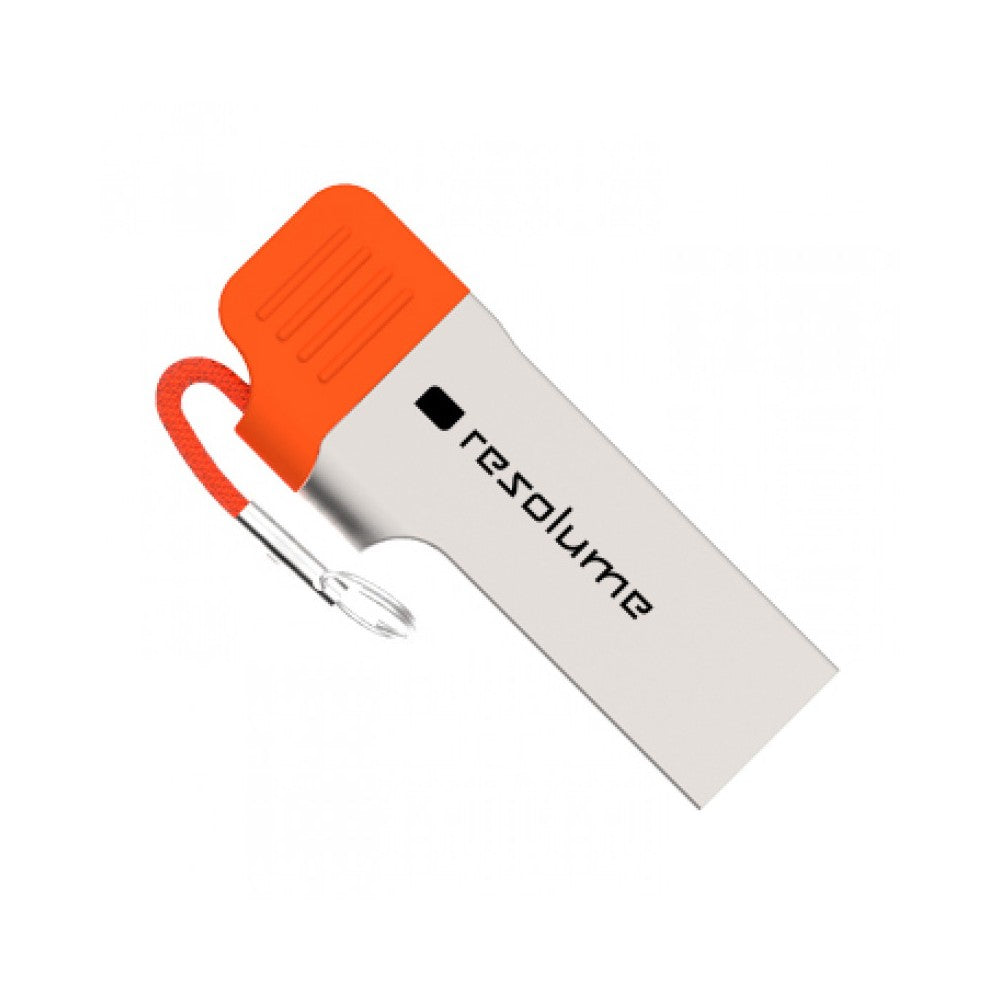 Resolume Resolume USB Dongle