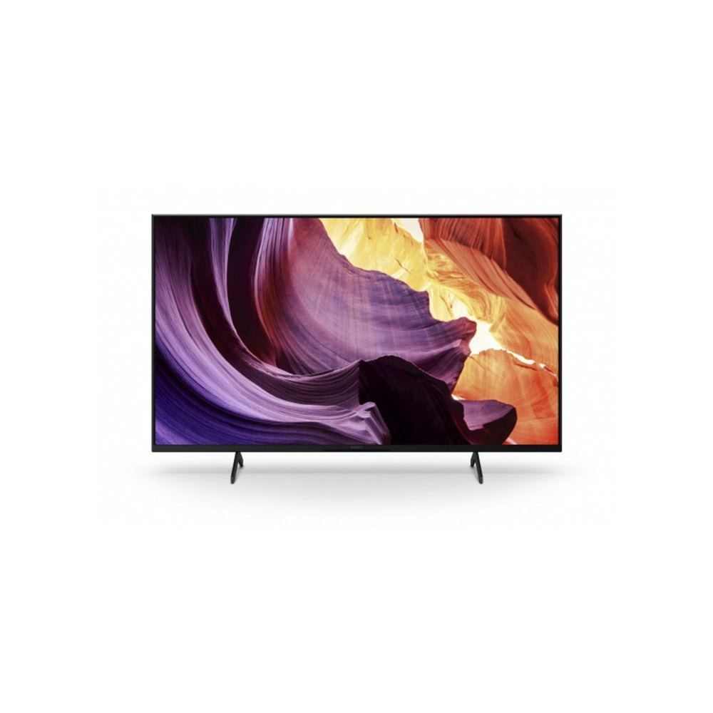 Sony 55", 4K Ultra HD (3840x2160), 450 cd/m2, 16/7, Tuner Android BRAVIA Professional Displays