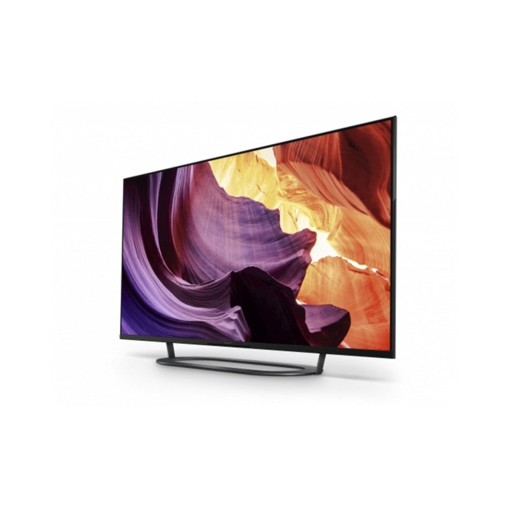 Sony 55", 4K Ultra HD (3840x2160), 450 cd/m2, 16/7, Tuner Android BRAVIA Professional Displays