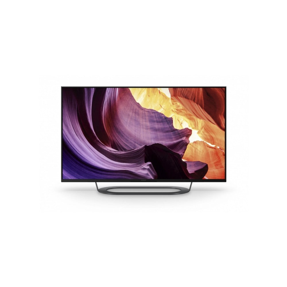 Sony 55", 4K Ultra HD (3840x2160), 450 cd/m2, 16/7, Tuner Android BRAVIA Professional Displays