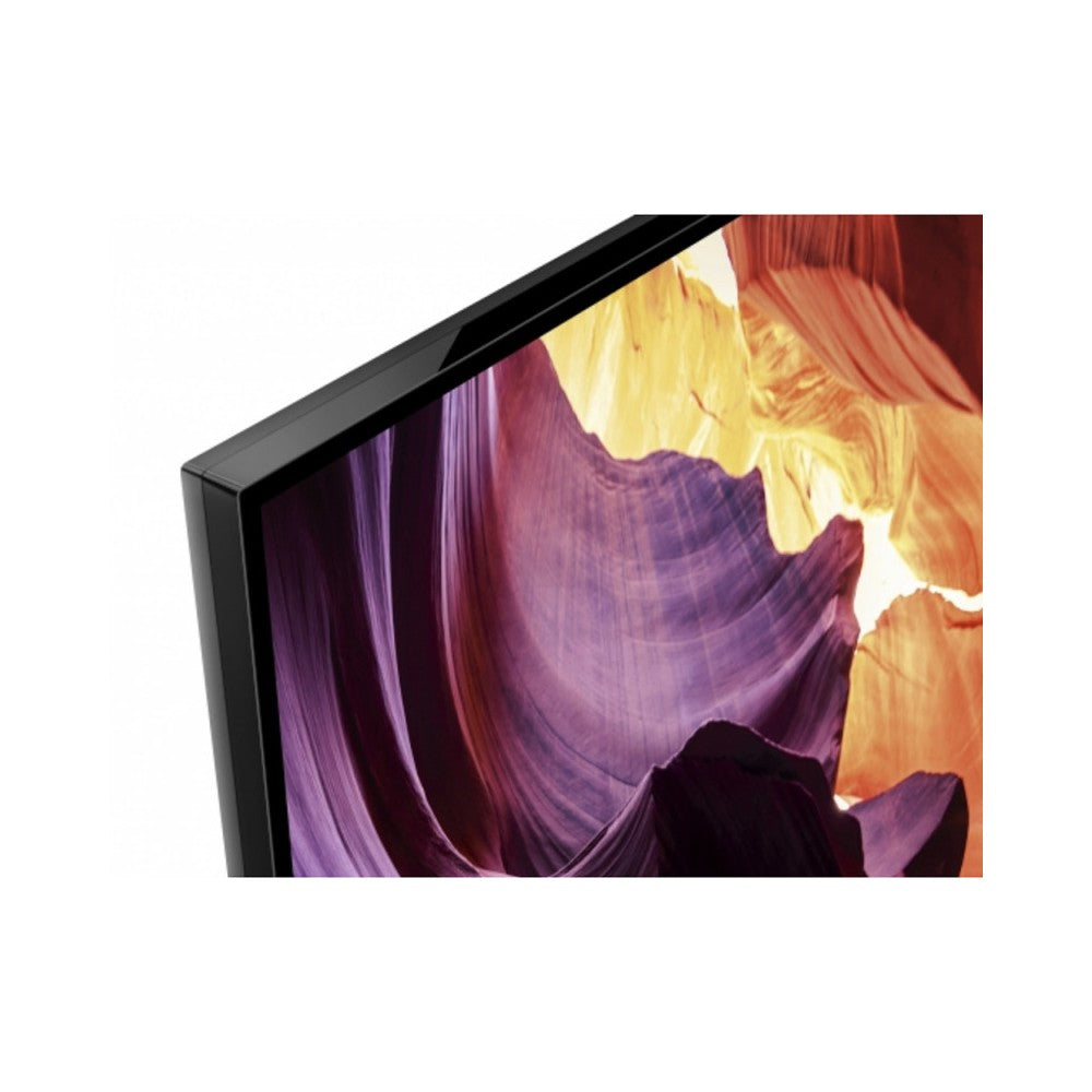 Sony 55", 4K Ultra HD (3840x2160), 450 cd/m2, 16/7, Tuner Android BRAVIA Professional Displays