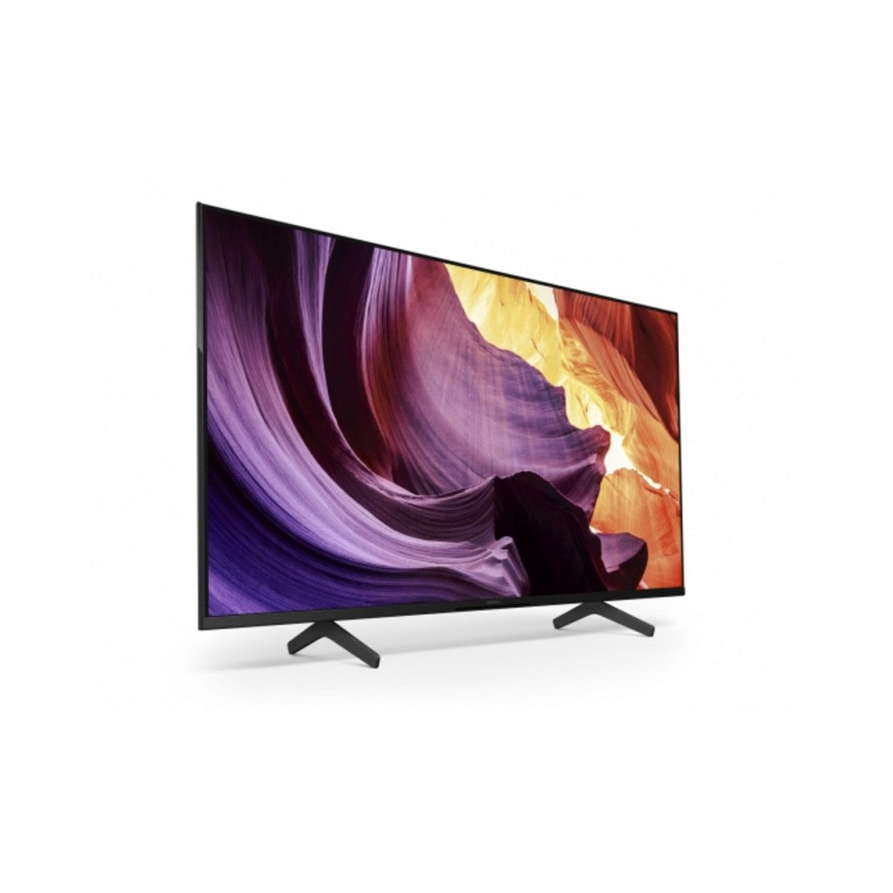 Sony 55", 4K Ultra HD (3840x2160), 450 cd/m2, 16/7, Tuner Android BRAVIA Professional Displays