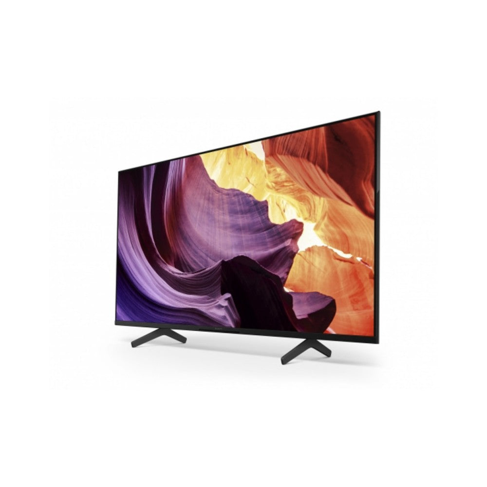 Sony 55", 4K Ultra HD (3840x2160), 450 cd/m2, 16/7, Tuner Android BRAVIA Professional Displays