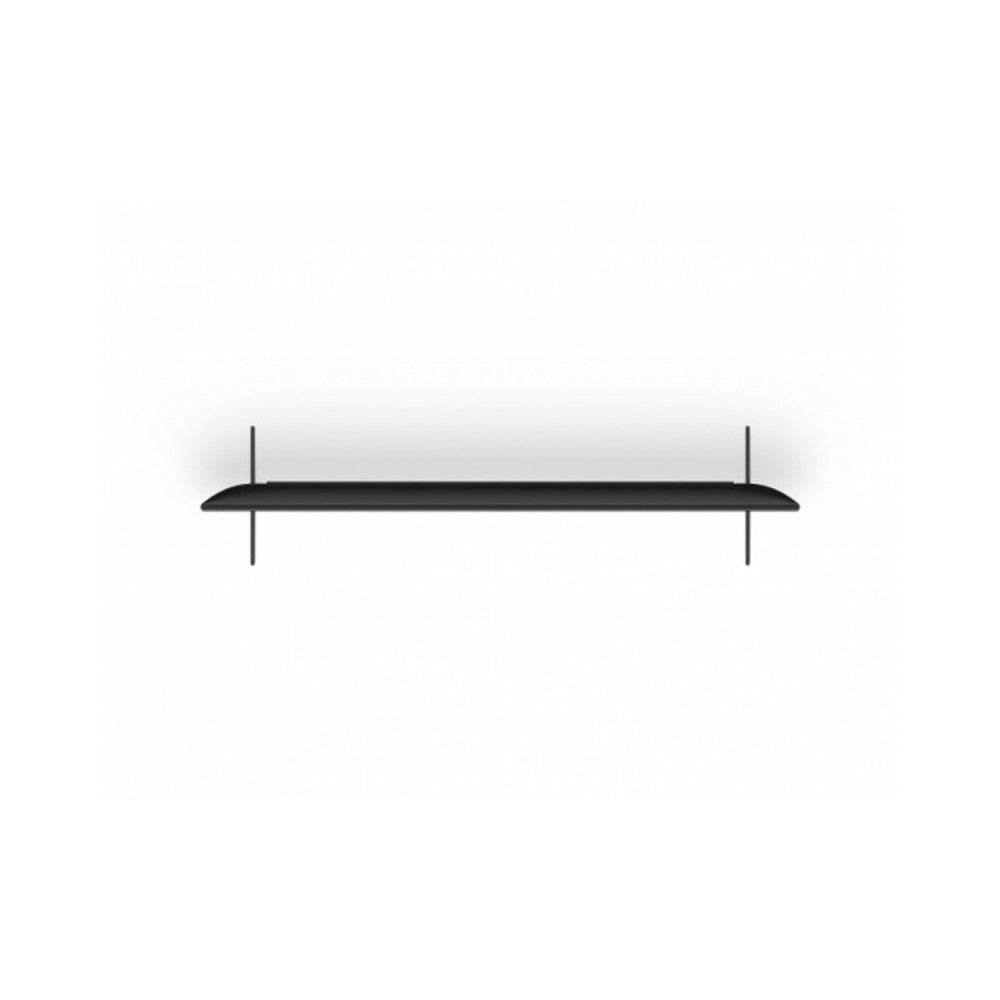 Sony 55", 4K Ultra HD (3840x2160), 450 cd/m2, 16/7, Tuner Android BRAVIA Professional Displays