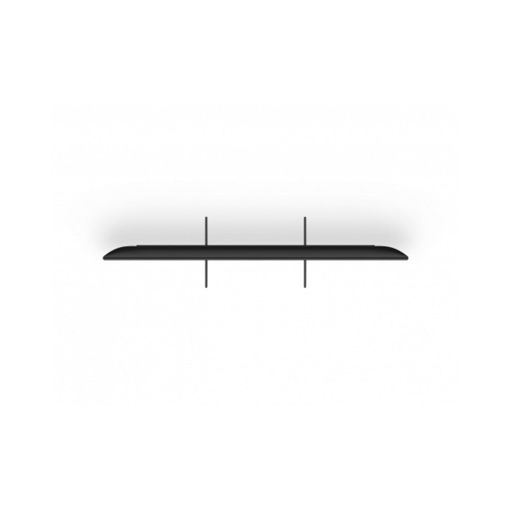 Sony 55", 4K Ultra HD (3840x2160), 450 cd/m2, 16/7, Tuner Android BRAVIA Professional Displays