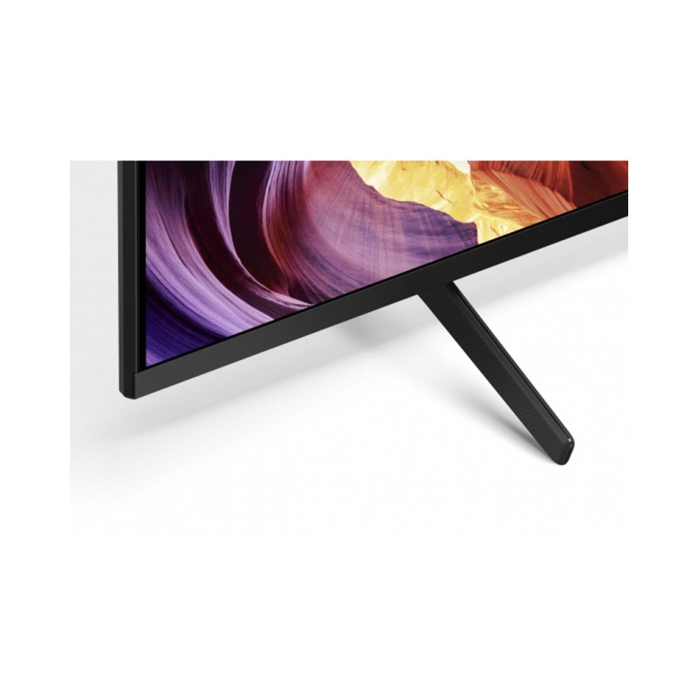Sony 55", 4K Ultra HD (3840x2160), 450 cd/m2, 16/7, Tuner Android BRAVIA Professional Displays