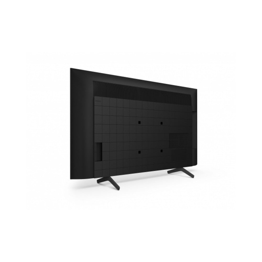 Sony 55", 4K Ultra HD (3840x2160), 450 cd/m2, 16/7, Tuner Android BRAVIA Professional Displays