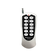 Sparkular Remote Control for SPARKULAR mini