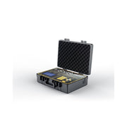 Sparkular ZK6200 D Controllo Remoto per 18 SPARKULAR