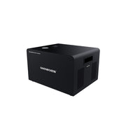 Sparkular Cyclone BT61 Sparks effect 10m Waterproof
