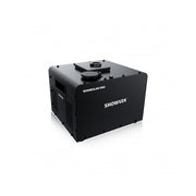 Sparkular Pro BT71 Fontana fredda oltre 5,5mt IP55