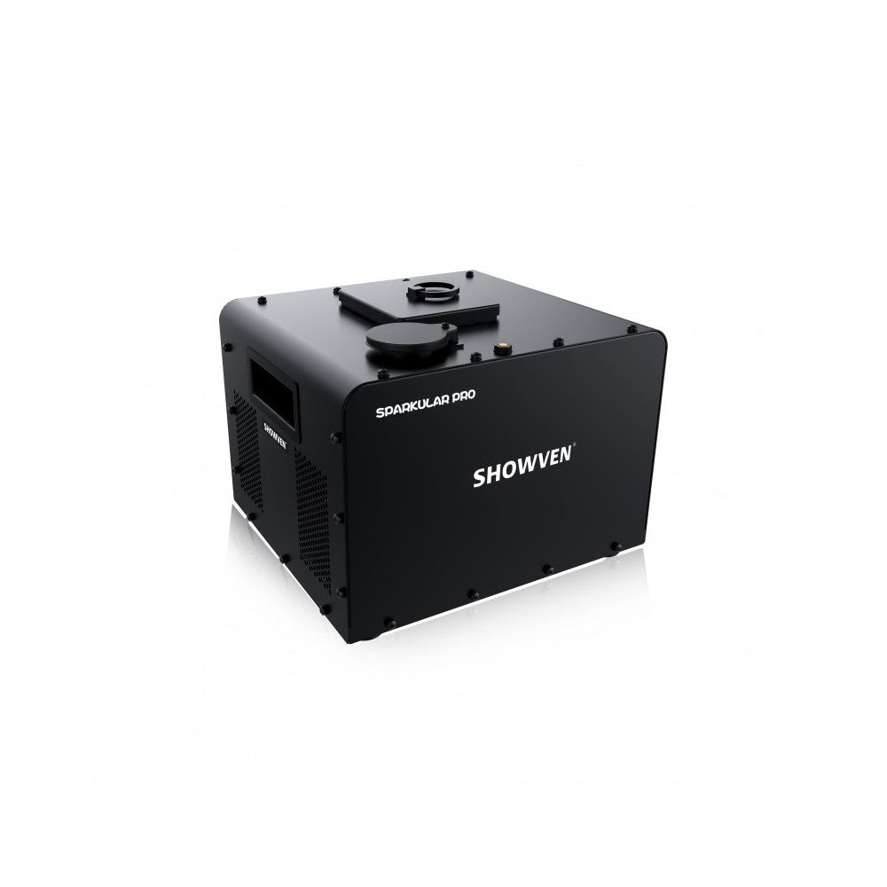 Sparkular Pro BT71 Fontana fredda oltre 5,5mt IP55